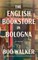 The English Bookstore in Bologna