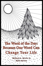 The Word of the Day (Bravo)