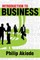 Introduction to Business