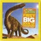 Little Kids First Big Book of Dinosaurs