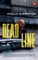 Dead Line