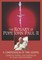 The Rosary of Pope John Paul II