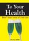 To Your Health