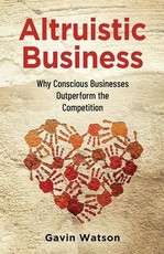 Altruistic Business