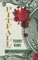 Pitfall
