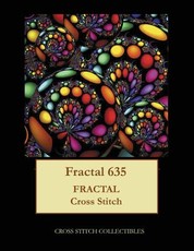 Fractal 635