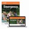 Emergency Care and Transportation of the Sick and Injured with Navigate Advantage Access