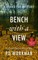 Bench With A View