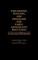Philosophy, Policies, and Programs for Early Adolescent Education
