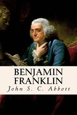 Benjamin Franklin