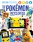 PokÃÂ©mon Encyclopedia
