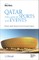 Qatar the Land of Sports and Events