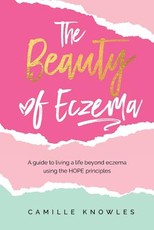 The Beauty of Eczema