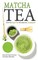 Matcha Tea
