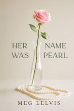 Her Name Was Pearl