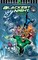 Blackest Night Saga