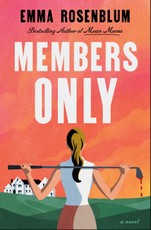 Members Only