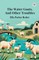 The Water Goats, and Other Troubles