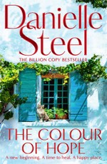The Colour of Hope