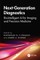 Next-Generation Diagnostics