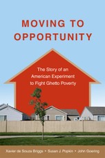Moving to Opportunity