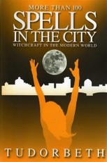 Spells in the City