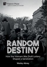 Random Destiny