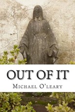 Out of It