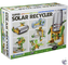 Robotas–konstruktorius „Super Solar Recycler“