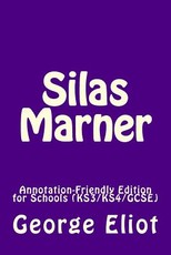 Silas Marner