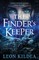 The Finder's Keeper