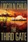 The Third Gate