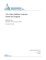 U.S.-China Military Contacts