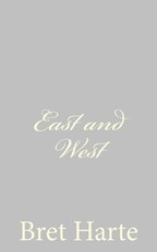 East and West