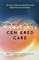 Wholeness-Centered Care
