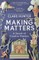 Making Matters