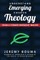 Understand Emerging Church Theology