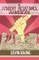 Student Resistance Handbook