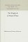 The Waqfiyah of ʼaḥmed Pāsā