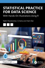 Statistical Practice for Data Science