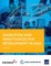 Migration and Remittances for Development Asia