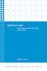 Light from Light