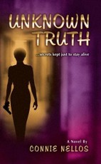 Unknown Truth