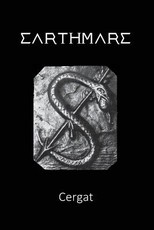 Earthmare