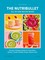 The Nutribullet: All-in-One Recipe Book