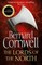 The Warrior Chronicles 03. Lords of the North