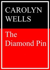 The Diamond Pin
