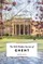 The 500 Hidden Secrets of Ghent