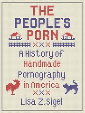 The People's Porn