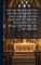 The Encyclical Letter [On the Authority of the Church] of Pope Gregory Xvi. Bearing Date August 16Th [Really 15Th] 1832, Tr., With Notes